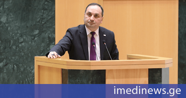 პარლამენტმა მხარი დაუჭირა ცვლილებებს, რომელიც უმაღლესი განათლების დამადასტურებელი დოკუმენტების საკითხს შეეხება