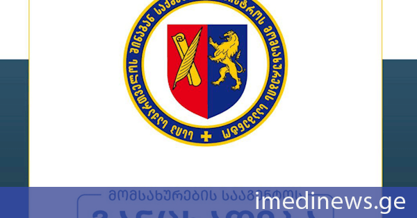ავტოსატრანსპორტო საშუალების მართვის უფლების მისაღებ პრაქტიკულ გამოცდასთან დაკავშირებით მნიშვნელოვანი ცვლილება ამოქმედდება - იზრდება გეგმურ პრაქტიკულ გამოცდებზე ხელმისაწვდომი ადგილების რაოდენობა