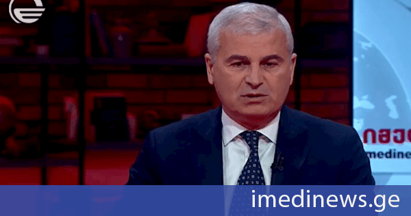 ირაკლი ქადაგიშვილი დამოუკიდებელ მედიაზე თავდასხმაზე: საბჭოთა პერიოდშიც საქართველოში იყო ბრძოლა სიტყვის თავისუფლებისთვის, იგივე რეჟიმშია ევროკავშირი, თავისუფალ სიტყვას ებრძვის
