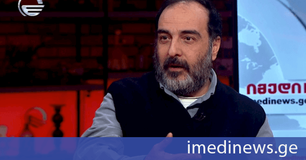 ზაზა შათირიშვილი: ნათელია, რომ ეს დამოუკიდებელი ქართული მედიის წინააღმდეგ დაწყებული კამპანიის გაგრძელებაა, მორიგი თავდასხმა იმ მედიასაშუალებებზე, რომლებიც „დიფ სთეითისა“ და ევრობიუროკრატიის დავალებებს არ ასრულებენ