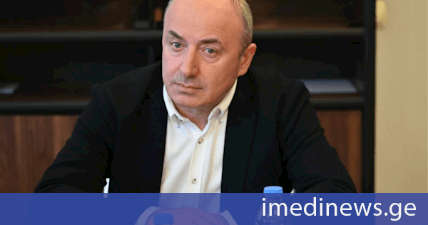 გურამ მაჭარაშვილი: ჩვენ კარგად გვახსოვს 2007 წლის მოვლენები. მაშინდელი ხელისუფლება „ნაცმოძრაობის“ სახით იმედში ფიზიკურად შეიჭრა და დღევანდელი „ნაცმოძრაობა“ ევრო ბიუროკრატიიდან ასანქცირებს ტელეკომპანია „იმედს“