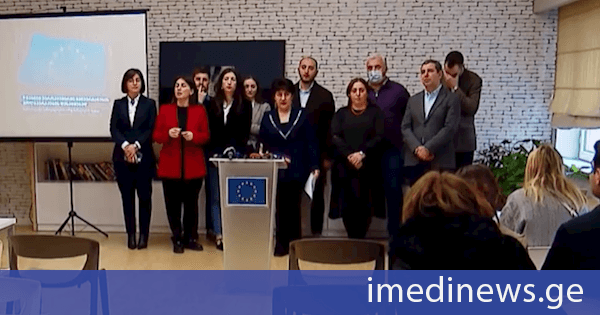 რა პრინციპით იცავენ ქართული არასამთავრობოები მედიის თავისუფლებას? კოორდინირებული ხმაური კონკრეტული ჟურნალისტების გამო და სრული დუმილი ტელეიმედის შემთხვევაში? „ქრონიკის“ სიუჟეტი
