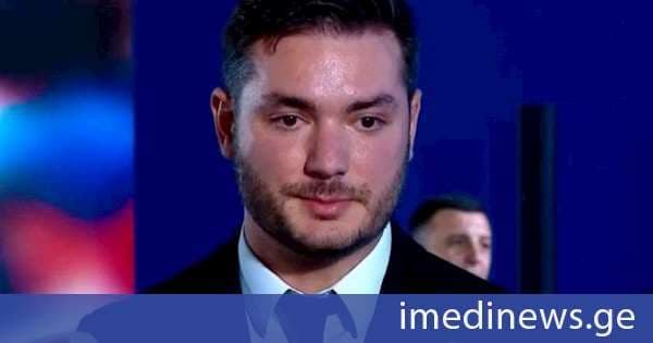 ვახტანგ თურნავა: იტალიის რესპუბლიკაში მიმდინარე ოფიციალური ვიზიტის ფარგლებში, ყურადღება გამახვილდა საქართველო-იტალიის ორმხრივი ურთიერთობების კიდევ უფრო გაღრმავებასა და საპარლამენტო თანამშრომლობის გაძლიერებაზე