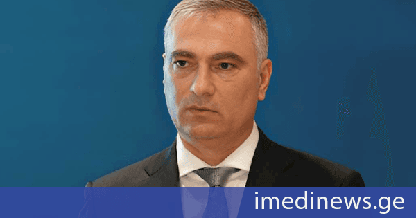 პაატა სალია: ძლიერი ოჯახი ძლიერი სახელმწიფოს საყრდენია. ჩვენი ხელისუფლება ყოველთვის გააკეთებს მაქსიმუმს, იმისთვის რომ საქართველოში რაც შეიძლება, მეტი ძლიერი ოჯახი იყოს
