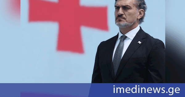 პრეზიდენტი: ოჯახი ზნეობრივი სკოლაა, რომელიც ჩვენს ეროვნულ იდენტობას ინახავს. როგორც ჩვენს წინაპრებს, დღეს ჩვენც ღრმად გვწამს, რომ მორალურად მტკიცე ოჯახი ძლიერი სახელმწიფოს საწინდარია