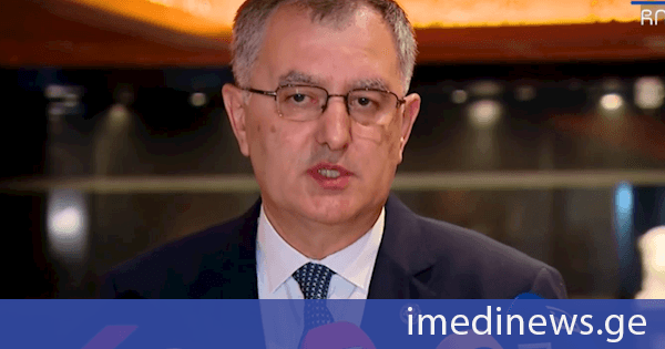 სოზარ სუბარი: ჩვენნაირი ქვეყნებისთვის ძალიან მნიშვნელოვანია ჩინეთთან ღრმა ურთიერთობა. როცა ჩვენ ვლაპარაკობთ საქართველოს როლზე, „შუა დერეფანზე“, წარმოუდგენელია ეს როლი ჩინური ტვირთების გარეშე
