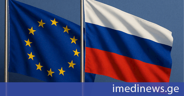 Politico: ევროპა უკრაინის საკითხზე რუსეთთან მომლაპარაკებლის შერჩევას ცდილობს