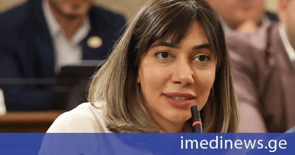 თინათინ ნიბლოშვილი: ფესტივალის ,,ვაზი, ხორბალი და მემკვიდრეობა“ მიზანი ჯავახიშვილის იდეების უკეთ წარმოჩენაა