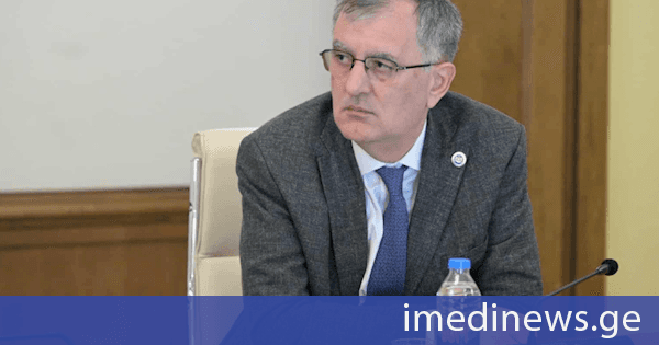 სოზარ სუბარი ოპოზიციურ ალიანსზე: როგორი დავალებაც არ უნდა მიიღონ დასავლეთიდან, რაც არ უნდა ალიანსები შექმნან, საბოლოოდ ყველა ეს გაერთიანება დაშლისთვისაა განწირული