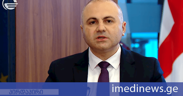 ბექა ძამაშვილი: სოცქსელი კარგი საშუალებაა, რომ ადამიანს გამოხატვის თავისუფლების რეალიზებაში დაეხმაროს. თუმცა, თუ ფორმა არასწორია, სხვა ადამიანის უფლებების დარღვევის რისკები მომატებულია. ეს ძალიან მკაფიოდ აღნიშნა ევროპულმა სასამართლომ