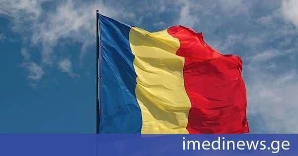 რუმინეთის სენატის იურიდიულმა კომისიამ მიიღო კანონპროექტი, რომელიც არასამთავრობო ორგანიზაციებს დაფინანსების წყაროების გამჟღავნებას ავალდებულებს - კანონპროექტი საბოლოო დამტკიცებისთვის დეპუტატთა პალატას გადაეცა