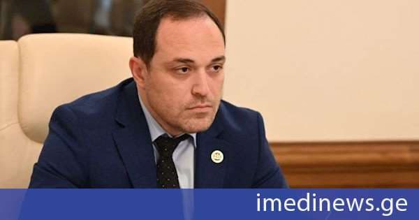 გიორგი გაბუნია: არ შეიძლება საქართველო განიხილებოდეს ისე, როგორც კოლონია და გუბერნია. ის არის შემდგარი სახელმწიფო და მნიშვნელოვანია საქართველოსთან დიალოგი თანასწორუფლებიანობისა და ურთიერთპატივისცემის პრინციპების საფუძველზე
