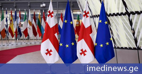 ICG: ევროკავშირმა უნდა აღიაროს, რომ საქართველოში ომის შიში რეალურია და არა ყალბი ან გაზვიადებული - ეს შიში თანაარსებობს მოსახლეობის ევროკავშირის წევრობის მიმართ ძლიერ მხარდაჭერასთან