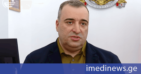 რატი იონათამიშვილი: 26 მაისი იქნება ძალიან მტკივნეული და მწარე მარცხი მთლიანად რადიკალური ჯგუფებისა და პროცესებისთვის. 26 მაისი ყველას თანაბრად ეტკინება, ვინც საქართველოს წინააღმდეგ წავა