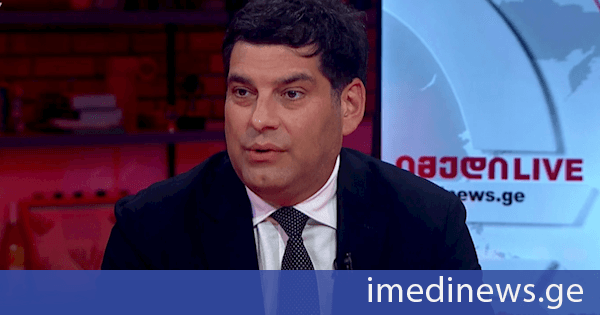 ბექა დავითულიანი: რომ ვხედავდეთ რა უნდა ევროკავშირის დღევანდელ მენეჯმენტს, რა გზით მიდის, რაღაცებში ასეთი ხისტი ჩვენც არ ვიქნებოდით. ჩვენ ვპასუხობთ ხომ?! ჩვენ ხომ არ ვართ აგრესიული ურთიერთობების ინიციატორები?! მაგრამ ასე ტყუილად, კლასის დამრიგებელივით ყურს გიწევდნენ უმიზეზოდ, წარამარა და თან თვითონ არ იცოდნენ, რას გასწავლიან... რაღაც სიგიჟეა