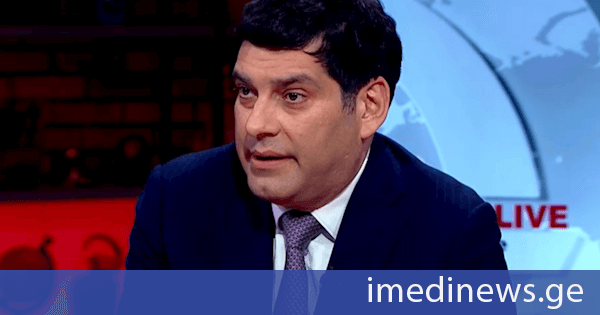 ბექა დავითულიანი: რუსთაველის გამზირის რეაბილიტაციის თანხები არსებობს, ტენდერებთან დაკავშირებული პროცედურებია, სამწუხაროდ, რაღაც შეფერხებები იყო, თუმცა იმედი გვაქვს, მალე დაიწყება