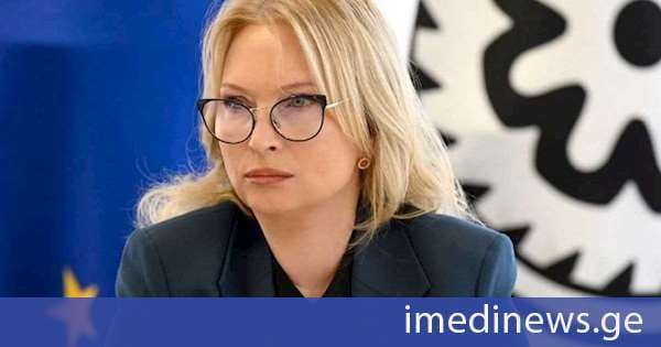ნათია თურნავა: საქართველოს საბანკო სისტემა მაღალი სანდოობით გამოირჩევა, რასაც დეპოზიტებისა და დანაზოგების ზრდის დინამიკაც ადასტურებს