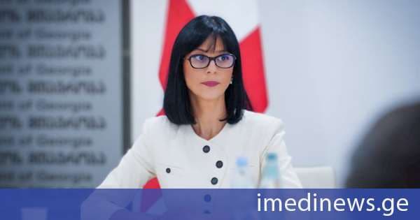 თეა ახვლედიანი: სრულიად საქართველოს, ყველას, ვისთვისაც აფხაზეთი ეროვნული იდენტობის განუყოფელი ნაწილია, ვულოცავ „აფხაზეთობას“