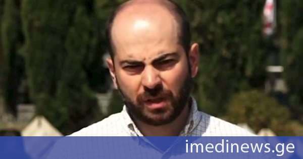 გიორგი კანდელაკის „კვლევაზე“ დაყრდნობით, ამერიკული გამოცემა საქართველოს ტერორისტული ოპერაციების ცენტრად მოიხსენიებს და წერს, რომ თბილისი ირანელთა რეკრუტირების და ტერორისტული ოპერაციების ნაყოფიერ ნიადაგად იქცა“ - კანდელაკს ანტიქართული ბრალდების გასამყარებლად ერთი ფაქტიც კი ვერ მოჰყავს