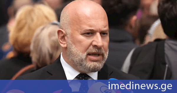 ზვიად შალამბერიძე: ოპოზიცია არის იმპულსური და არა თანმიმდევრული, თავის განცხადებებშიც და საქციელებშიც. ხშირ შემთხვევაში მათი განცხადებები განსხვავდება მათ მიერ გადადგმული ნაბიჯებისგან