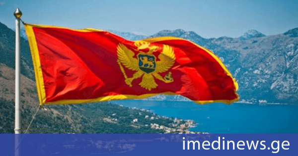 მონტენეგროს ვიცე-პრემიერი, საგარეო საქმეთა მინისტრი ერვინ იბრაჰიმოიჩი: გთხოვთ, მიიღოთ ჩემი გულწრფელი მილოცვა. მსურს, ვისარგებლო შემთხვევით და აღვნიშნო ის უდიდესი მნიშვნელობა, რომელსაც მონტენეგრო საქართველოსთან კარგი ურთიერთობების განვითარებას ანიჭებს