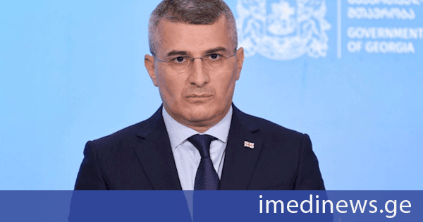 მამუკა მდინარაძე: არც ერთი უცხო ქვეყნის მოქალაქე არ მოვა და არ გადაწყვეტს, რომ თავად გახდეს მმართველი, ამის გაკეთებას ისინი ეცდებიან ქვეყნებში საკუთარი ხალხის ხელით, ეს უნდა გავაცნობიეროთ და ამის გაცნობიერება არის გარანტი იმისა, რომ ჩვენ დამოუკიდებლობას ვერავინ ვერასდროს წაგვართმევს