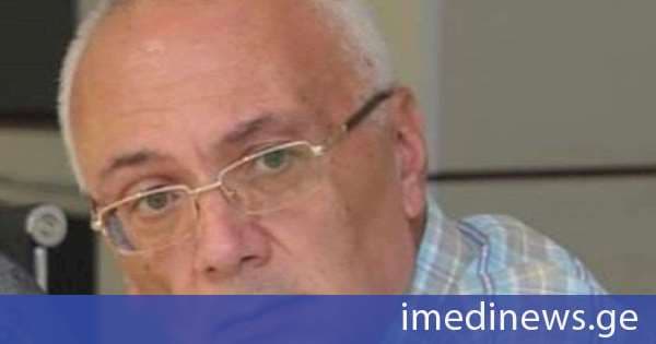 ლაშა გეგეჭკორი ოპოზიციურ ალიანსს: 1 თვე ემზადებოდით და 4 000 ხართ. არ მოვმზადებულვართ და ოჯახის სიწმინდის დღეს ასიათასობით გამოვედით. ჩვენ მომზადება არ გვჭირდება. ვიცით, როდის და სად უნდა გავიდეთ