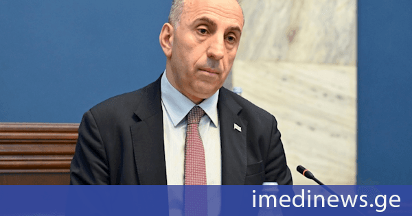 საფინანსო-საბიუჯეტო კომიტეტმა „ტურიზმის შესახებ“ კანონში ცვლილებას პირველი მოსმენით მხარი დაუჭირა