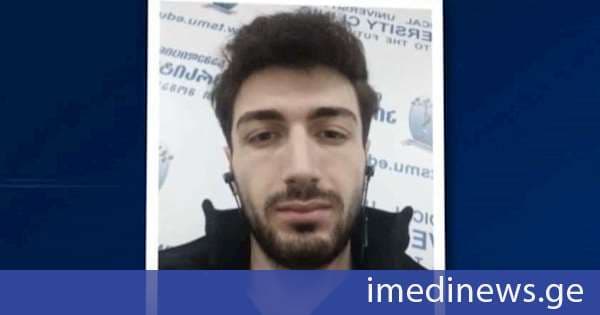 გიგა ავალიანის საქმეზე ბრალდებულები სასამართლომ დამნაშავედ ცნო