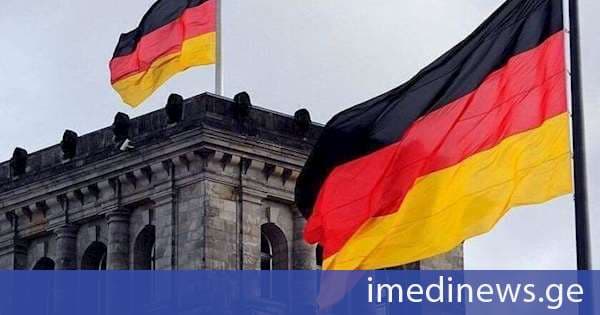 Deutsche Welle: აშშ-ის ჯარების გასვლამ შესაძლოა გერმანიაში სამუშაო ადგილების მასშტაბური შემცირება გამოიწვიოს