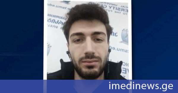 გიგა ავალიანის სისხლის სამართლის საქმიდან გამოყოფილ საქმეზე, ძალადობით ჯგუფურ მოქმედებაში მონაწილეობის ფაქტებზე ორ პირს ბრალდება წარედგინა