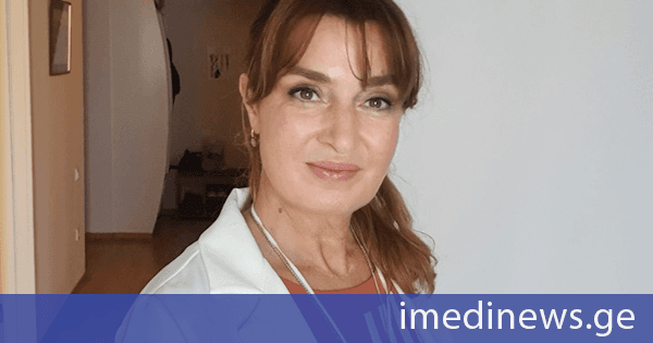 ექიმი მანანა მგალობლიშვილი: მივესალმები ახალ კანონს, რომლის საფუძველზე სოციალურ ქსელში სიძულვილის ენა, უპასუხისმგებლო და ადამიანის შეურაცხმყოფელი კომენტარები დასჯადი ხდება. იქ სადაც ადამიანს მორალური საზღვრები მოშლილი აქვს, კანონმა უნდა შეზღუდოს