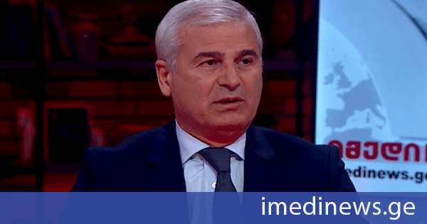 ირაკლი ქადაგიშვილი კაია კალასის განცხადებაზე, რომ ევროპული უსაფრთხოების ინტერესშია, რუსული ჯარები არ იყვნენ საქართველოში: ეს განცხადება სწორად იქნებოდა ფორმულირებული, თუ იტყოდა, რომ ეს პირველ რიგში საქართველოს უქმნის საფრთხეს. ამ შემთხვევაშიც მისთვის საქართველო არ აღმოჩნდა საფრთხის პირველი და მთავარი ობიექტი. აღმოჩნდა შორს მყოფი ევროკავშირი, საქართველო გამოტოვა