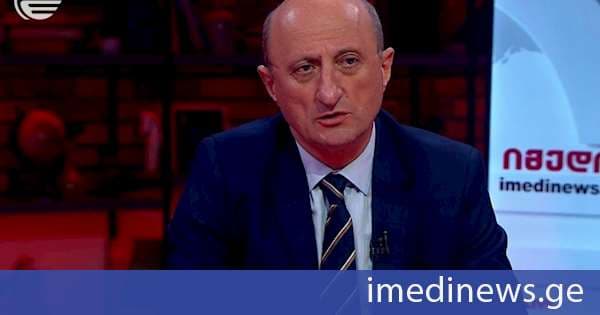 დავით ლორთქიფანიძე: სულიკო ასათიანი იყო პრინციპულად წესიერი კაცი და სიმართლის მთქმელი ადამიანი. შეუთვალეს, რომ ენა გააჩერე, თორემ მაგ ენას ამოგიღებენ ზევითო. სამწუხაროდ, გამართლდა კიდევაც