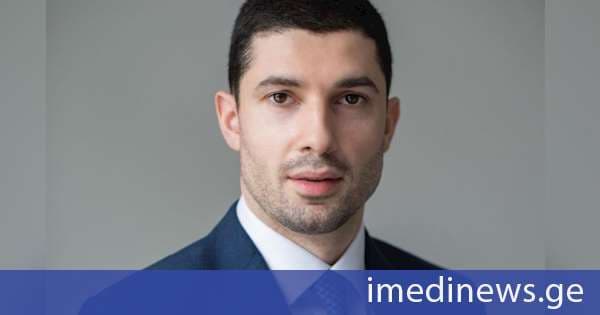 „გალტ & თაგარტის“ გენერალური დირექტორი გიორგი კუპრაშვილი: ფინანსთა სამინისტროს მიერ 400 მლნ ლარის ოდენობის სახაზინო ვალდებულებების ლოკალური გამოშვება, ძალიან მნიშვნელოვანი ნაბიჯია საქართველოს კაპიტალის ბაზრის განვითარებისთვის