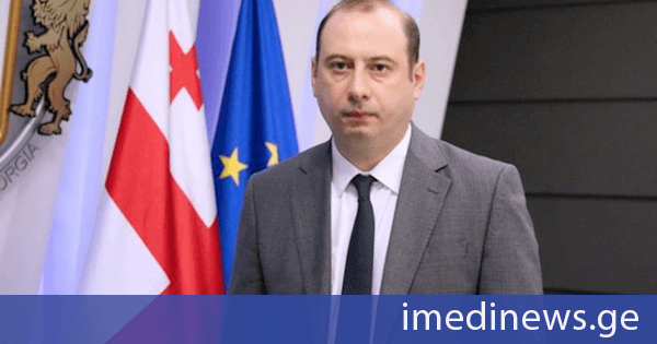 მიხეილ დუნდუა: წელს, როგორც მსოფლიო ბანკის წინასწარი შეფასება მოწმობს, 2020 წელთან შედარებით ერთ მილიონ ადამიანზე მეტი იქნება მაღალი, საშუალო შემოსავლის კლასის კატეგორიაში, ეს მოსახლეობის 60% უნდა იყოს და ბუნებრივია ეს პროცესი ასახავს იმას, რომ ეკონომიკური ზრდა ინკლუზიურია