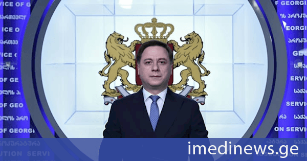 საქართველოს პროკურატურის და ამერიკის შეერთებული შტატების საელჩოს რეგიონული უსაფრთხოების სამსახურის მიერ ერთობლივად ჩატარებული ღონისძიების შედეგად გამოვლენილია ორი ორგანიზებული დანაშაულებრივი ჯგუფი