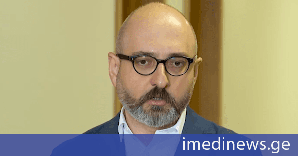 ნიკოლოზ ჩხეტიანი „ციცინათელასთან“ მდებარე მიწის ნაკვეთთან დაკავშირებულ სპეკულაციებზე: გამოვისყიდეთ მიწის ნაკვეთი და შემდგომში ვაჩუქეთ სახელმწიფოს. ეს არის ქველმოქმედება. ნულების დათვლაც არ იციან - 2.7 ჰექტარი იყო ეს ნაკვეთი და არა 27 ჰექტარი, რაც გაჟღერდა, მაგრამ ზოგადად ეს ძალით ჰიპერტროფირება და გაბუქება სავიზიტო ბარათია კონკრეტული მედიის