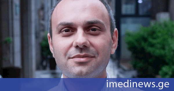ლევან ჯგერენაია: ოპოზიციის ალიანსი სინამდვილეში დროის ფლანგვაა. იმ ადამიანებს, ვისაც ხელისუფლება არ მოსწონს და ცვლილებები უნდა, უაზრო იმედს აძლევენ, რომელიც ტყუილის გარდა არაფერზე დგას