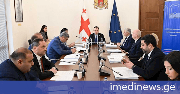 განათლების, მეცნიერებისა და ახალგაზრდულ საქმეთა კომიტეტმა 2025 წლის სახელმწიფო ბიუჯეტის შესრულების ანგარიში განიხილა