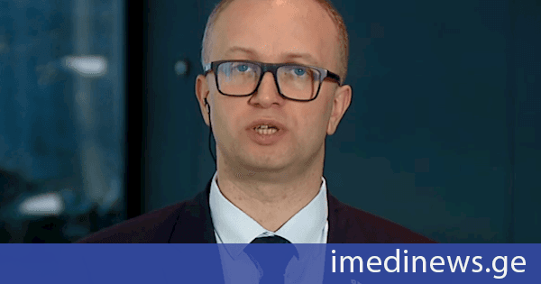 ვახტანგ ლომჯარია: მნიშვნელოვანია, რომ დამატებით შეფასდეს ხანგრძლივი ეკონომიკური ზრდით გამოწვეული შედეგები, რომ პირველ რიგში შევაფასოთ, თუ რა შეიძლებოდა გაკეთებულიყო მეტი და რაც სწორად გაკეთდა, ამას კიდევ ერთხელ გაესვას ხაზი