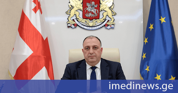 გიორგი გვარაკიძე: ფულის გათეთრების ფაქტებზე ანაზღაურებულია 49 მილიონ ლარზე მეტის ზიანი