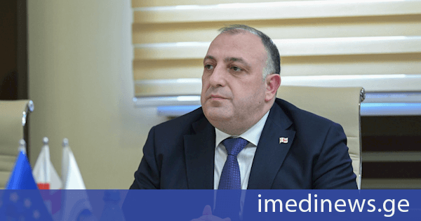 გიორგი გვარაკიძე: 2025 წლის საკანონმდებლო ცვლილების საფუძველზე, გაფართოვდა პროკურატურის საგამოძიებო უფლებამოსილება და დაემატა პირადი ცხოვრების ხელყოფასთან დაკავშირებული დანაშაულების გამოძიება