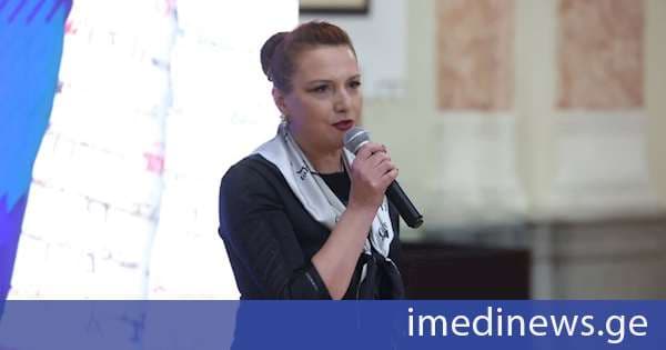 სკოლებში ელექტრონული საკომუნიკაციო საშუალებების არამიზნობრივი გამოყენება იკრძალება