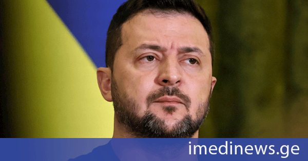 უკრაინაში ჩერნობილში ბირთვულ ობიექტზე რუსული იერიშის შესახებ განაცხადეს