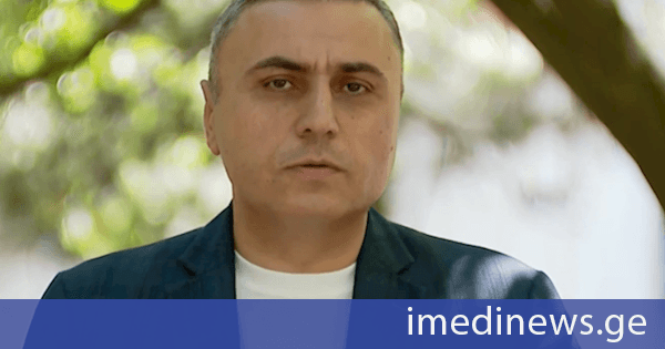 დავით მათიკაშვილი: ოპოზიციას არანაირი უნარი არ გააჩნია, რაიმე სოლიდური შექმნას. ეს არის ძირითადი მიზეზი იმისა, თუ რატომ უპირისპირდებიან ერთმანეთს