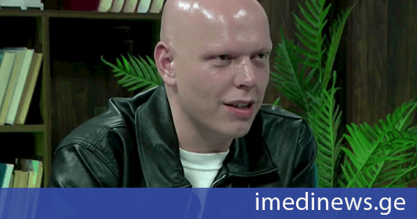 ბაჩო ოდიშარია ფონდ „ქართუს“ მხარდაჭერით გადაღებულ ფილმზე: შეუძლებელი იქნებოდა ეს ფილმი გამოსულიყო რომ არა ბიძინა ივანიშვილი და ფონდი „ქართუ“. მათ ყველანაირი მხარდაჭერა გამოგვიხატეს და ეს ბიძინა ივანიშვილის ოჯახის დიდი ქველმოქმედების პატარა ნაწილია, რომელიც ქართული სპორტისთვის და მთლიანად საქართველოსთვის გააჩნია