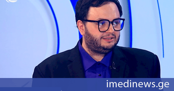 რევაზ კარანაძე: როდესაც საქართველომ საკუთარი ინტერესების დაცვა გადაწყვიტა, ეს გახდა წყალგამყოფი ჩვენსა და ბრიუსელის ბიუროკრატიას შორის. ახლა მიადგნენ სომხეთს. ევროკავშირი ცდილობს ფაშინიანი გამოიყენოს სათავისოდ