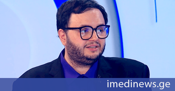 რევაზ კარანაძე: ოპოზიცია ცდილობს ვიზალიბერალიზაციის საკითხი გამოიყენოს იმისთვის, რომ ხალხი ქუჩაში გამოვიდეს, რაზეც ეჭვი მეპარება, რომ ასე მოხდეს