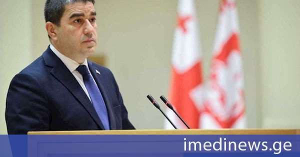 შალვა პაპუაშვილი: პოლიტიკურ ცირკის მონაწილეებს თუ დააჯერებს ახლა ვინმე, რომ ჯო უილსონის კანონი და მოწოდება სჭირდება აშშ-ის პრეზიდენტს, რომ ამ პლანეტის ნებისმიერ წერტილში რუსეთისა და ირანის გავლენა შეისწავლოს. სხვა რამით კი არ არის დაკავებული ბოლო პერიოდში ტრამპის ადმინისტრაცია. ეს არის აბსოლუტური ბუტაფორია ხმაურის შესაქმნელად